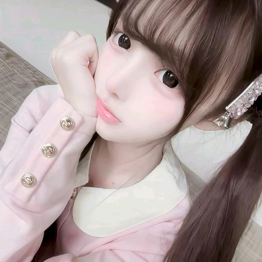 Yiiu7i