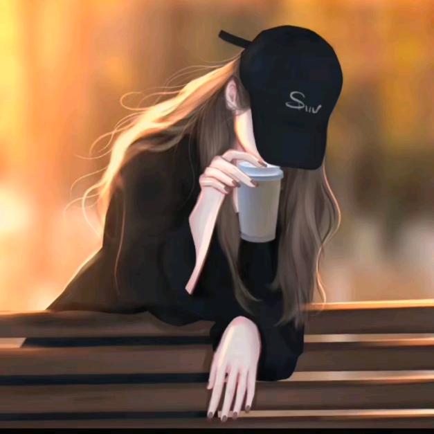 💞ঞᩚ᭄兜里半颗糖ꦿ