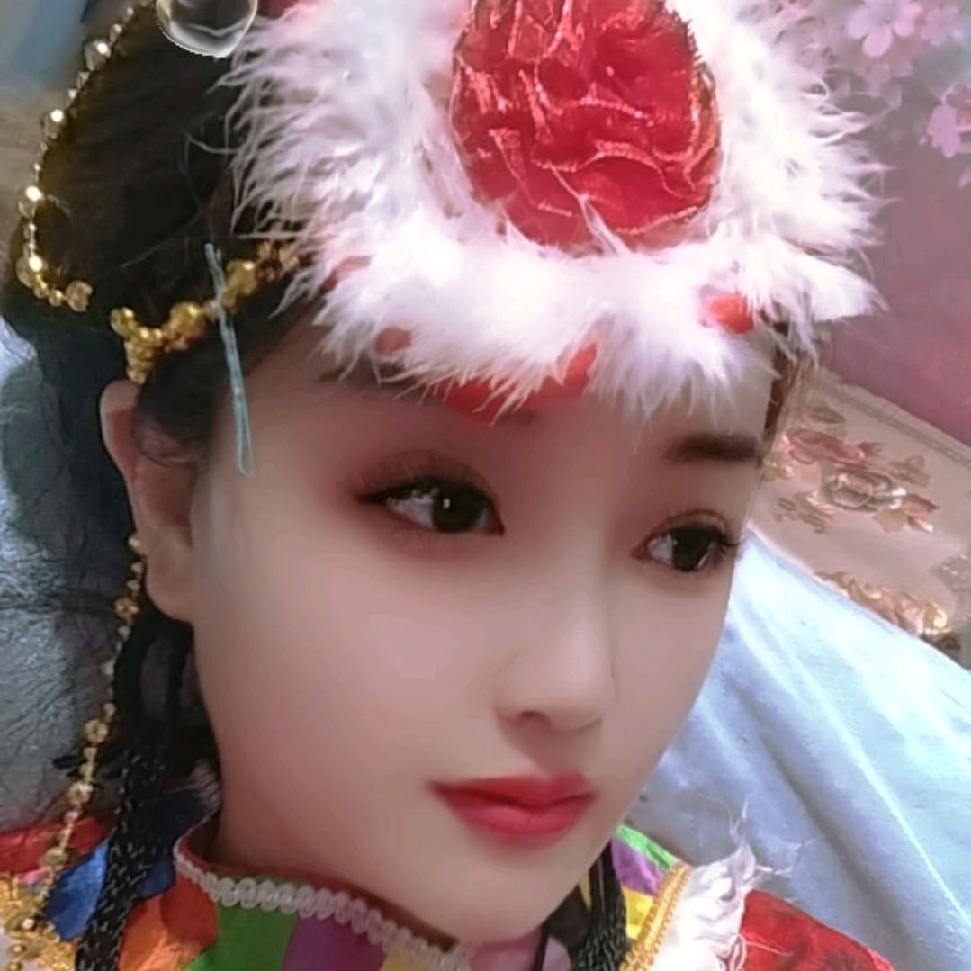 婉茹