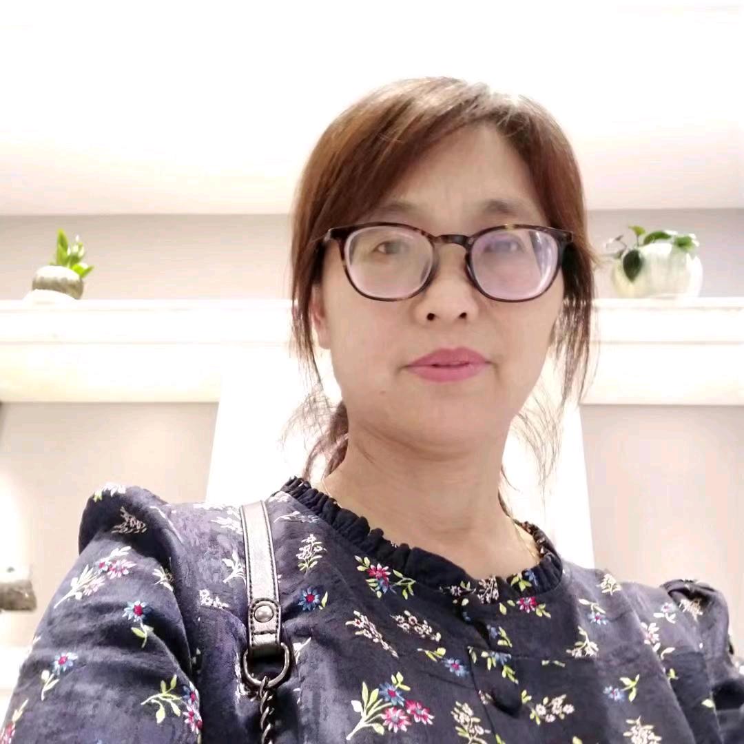 张碧珍