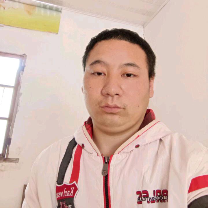 尹克树