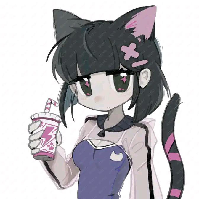 狗狗小碗（骑行版）