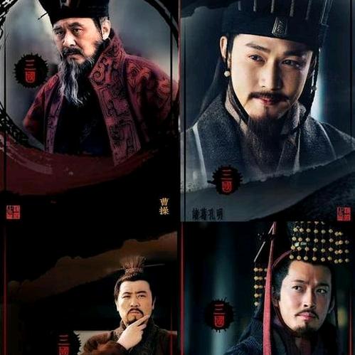 向前看
