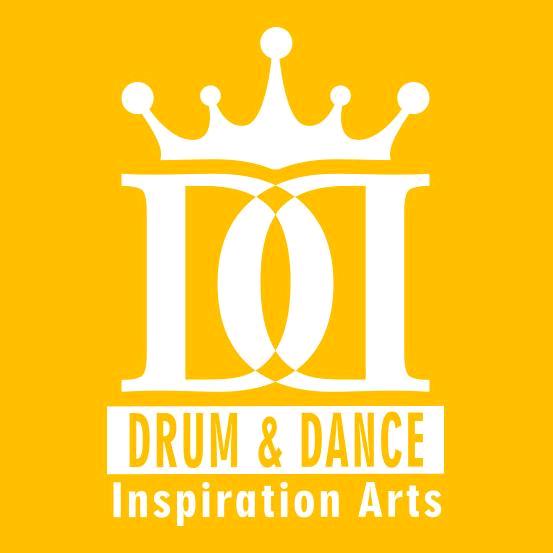 DRUM&DANCE广州乐艺文化