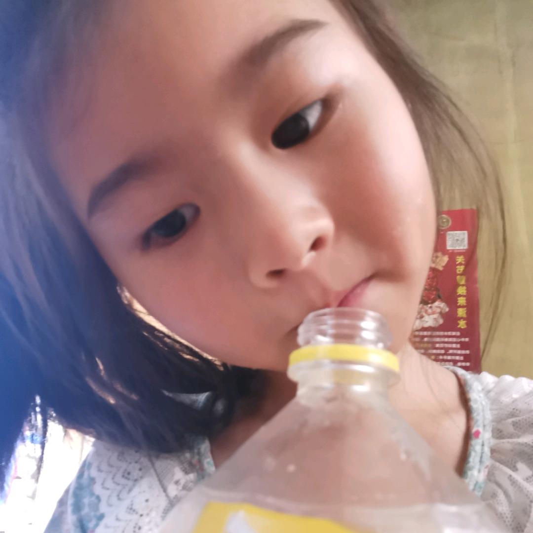 邢怡馨
