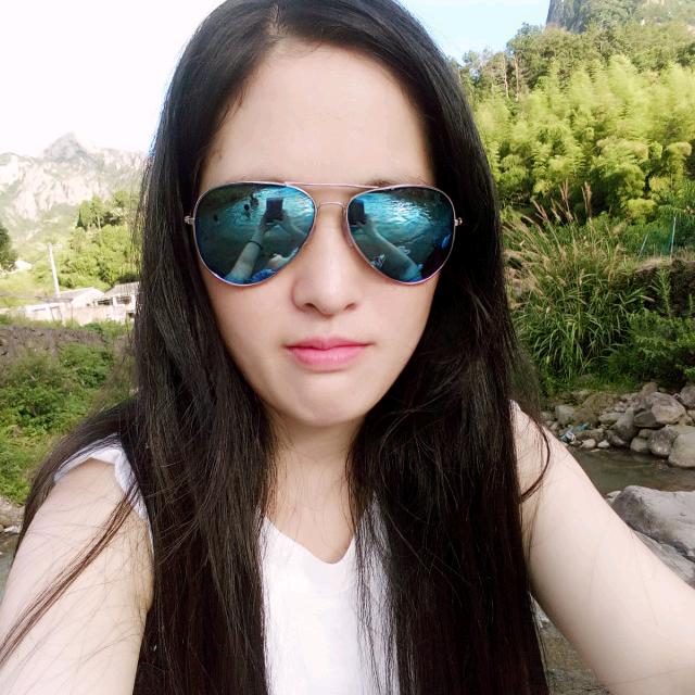 小林紫