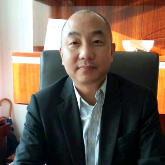 杭州月半弯:岁月如歌