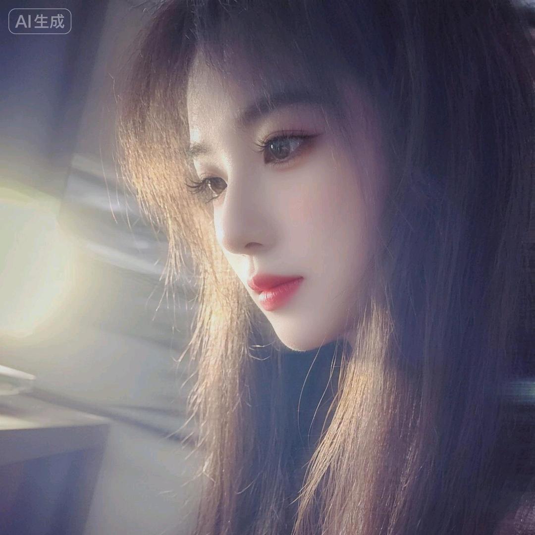 Liᰔu💞傻💞丫头