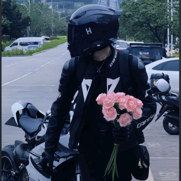 减肥日记，
