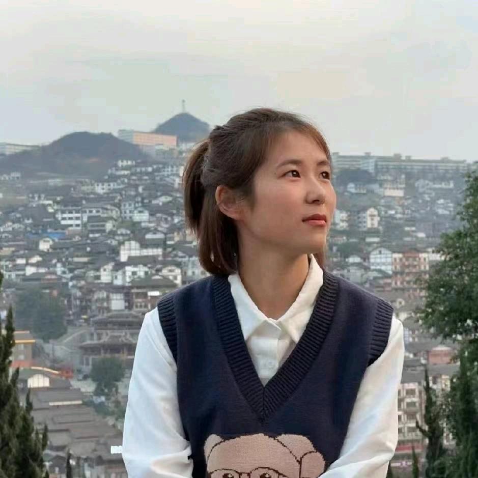 那又怎样