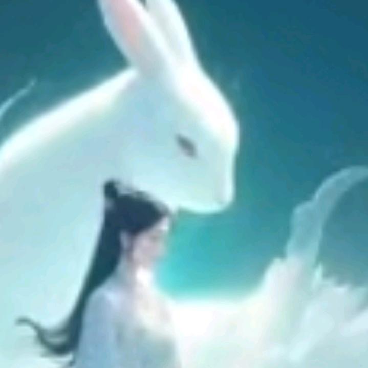 云云
