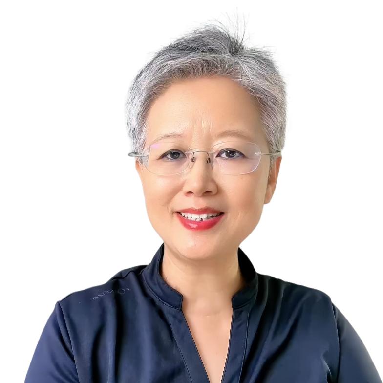 52岁一消学姐