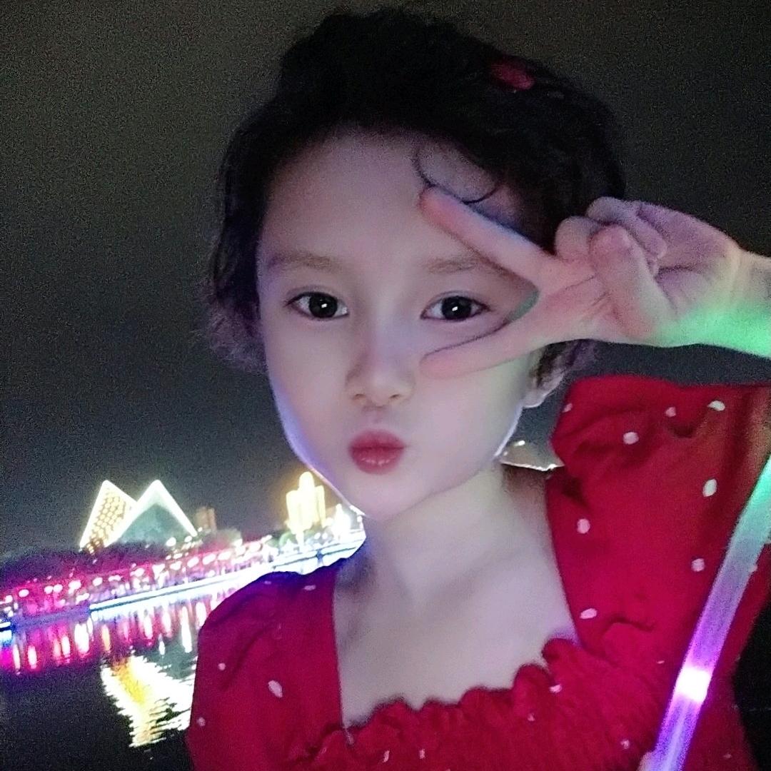 🌹玫瑰🌹