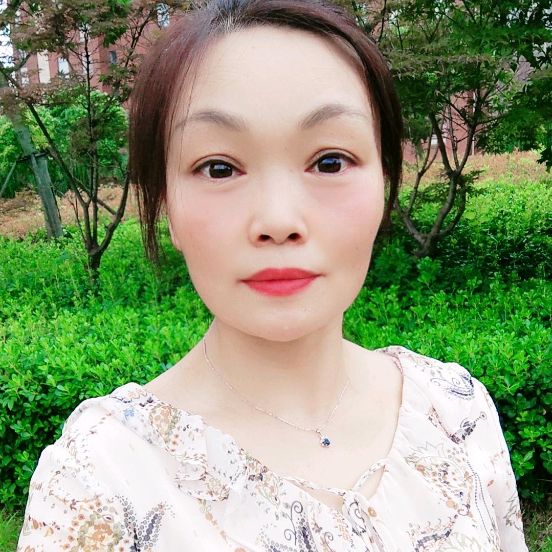 七朵儿