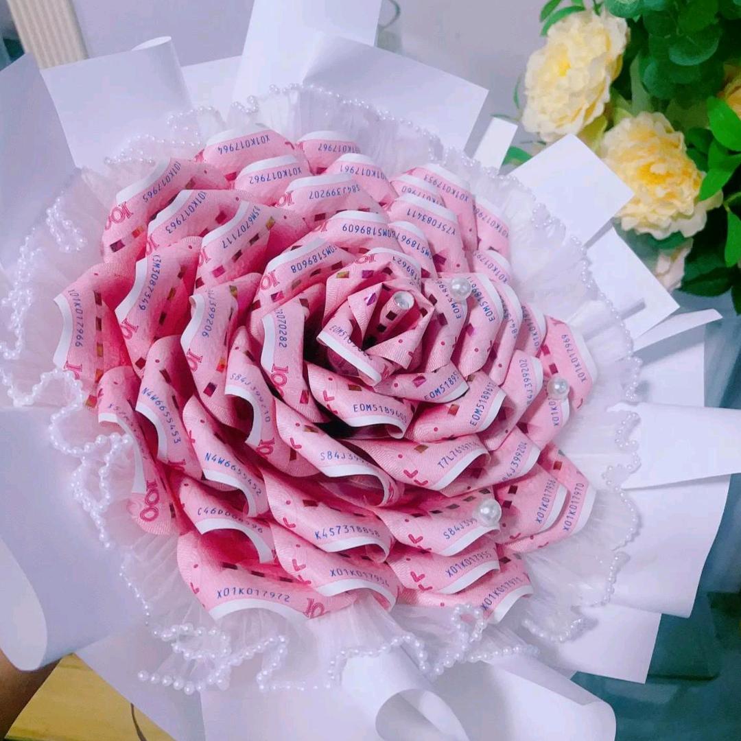 走南闯北吊东西