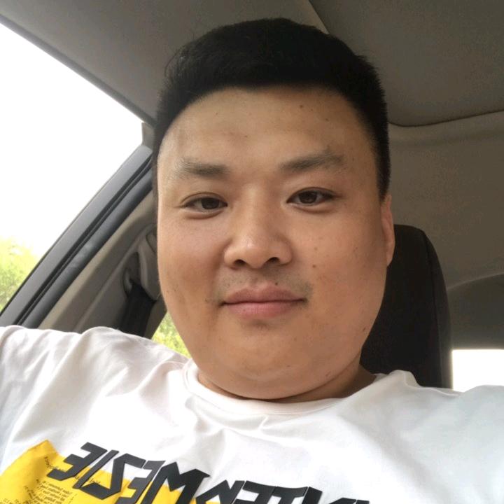 二雷子