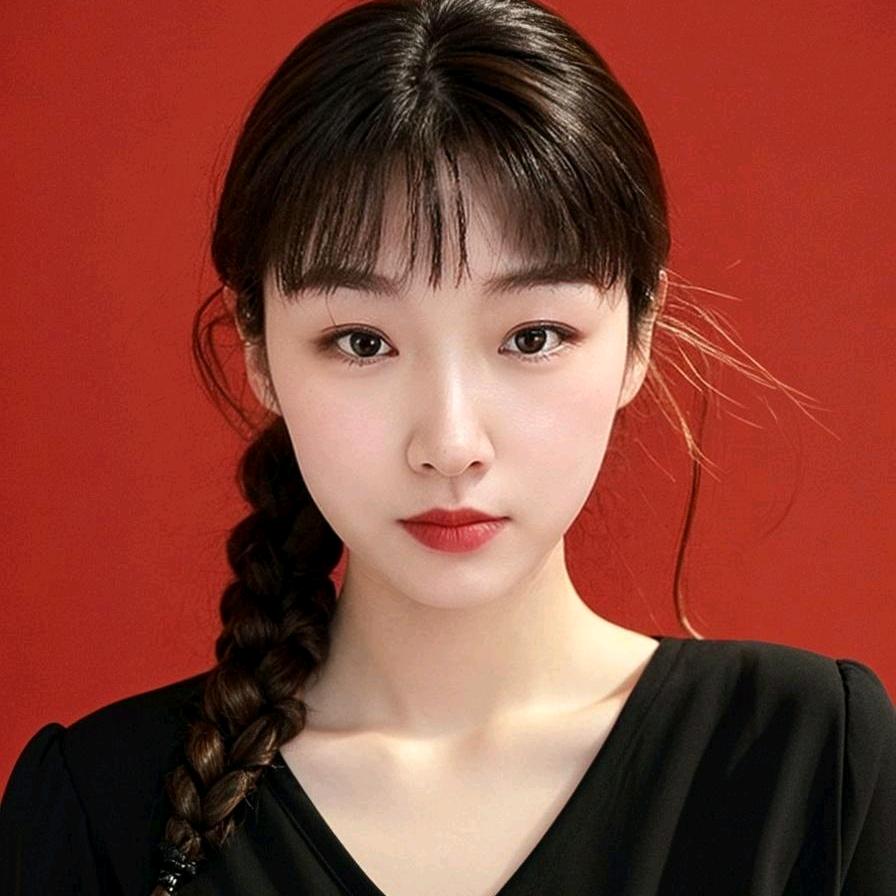 ๓᭄李♡姑娘ꦿ᭄