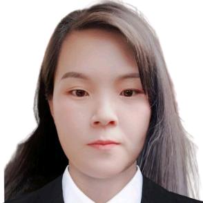 丹姐好物