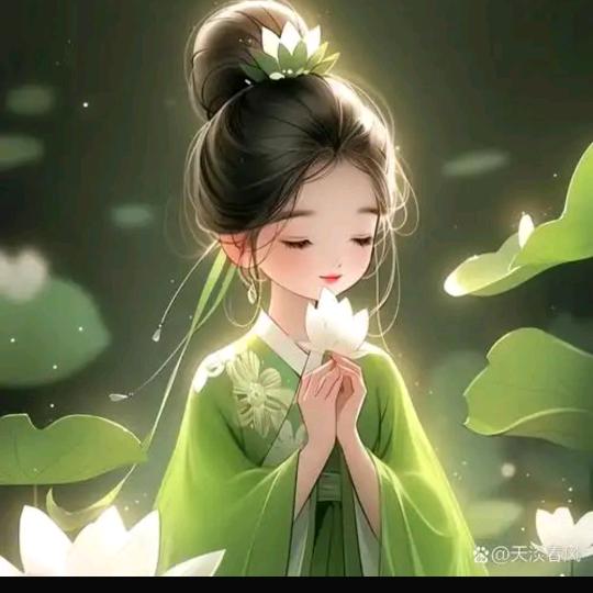 红姐影视