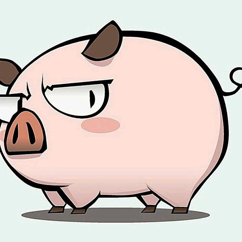 魔兽争霸咔咔熊