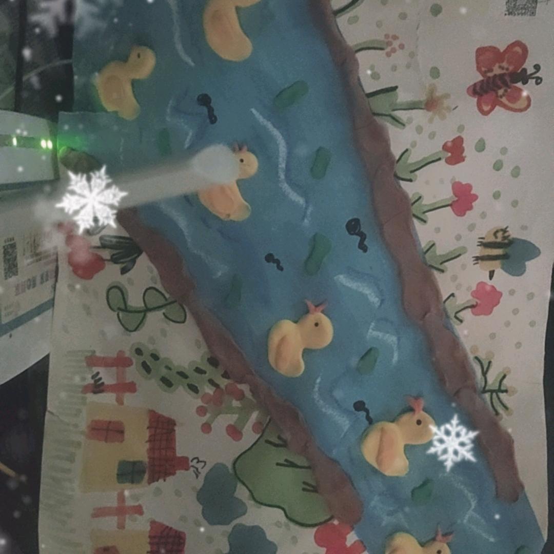 畅听阁