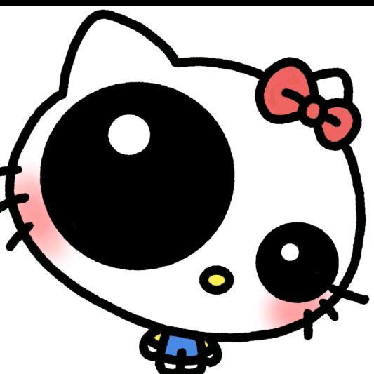 春信至