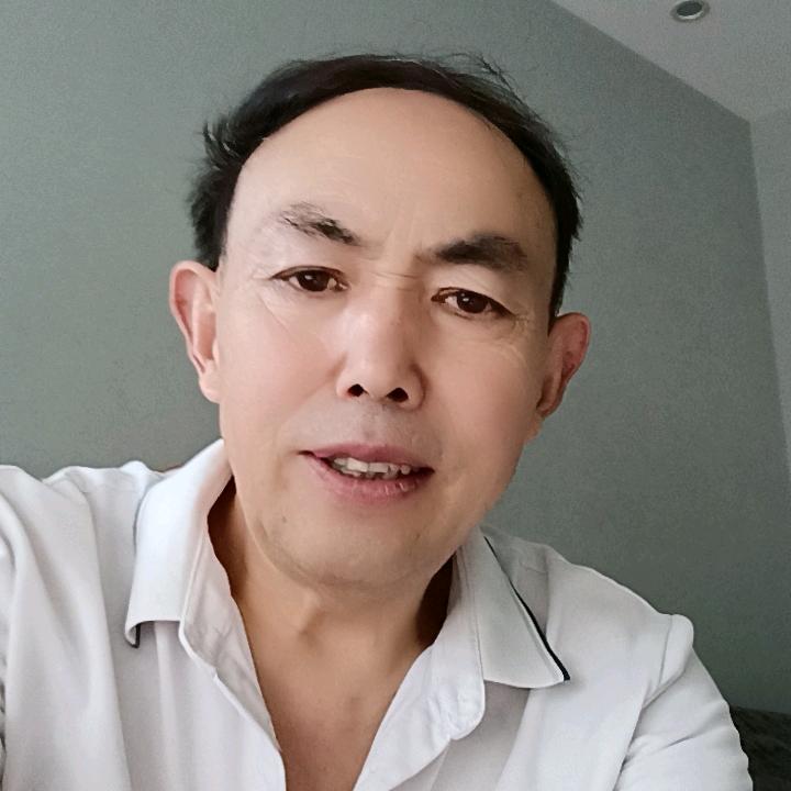 罗开兴