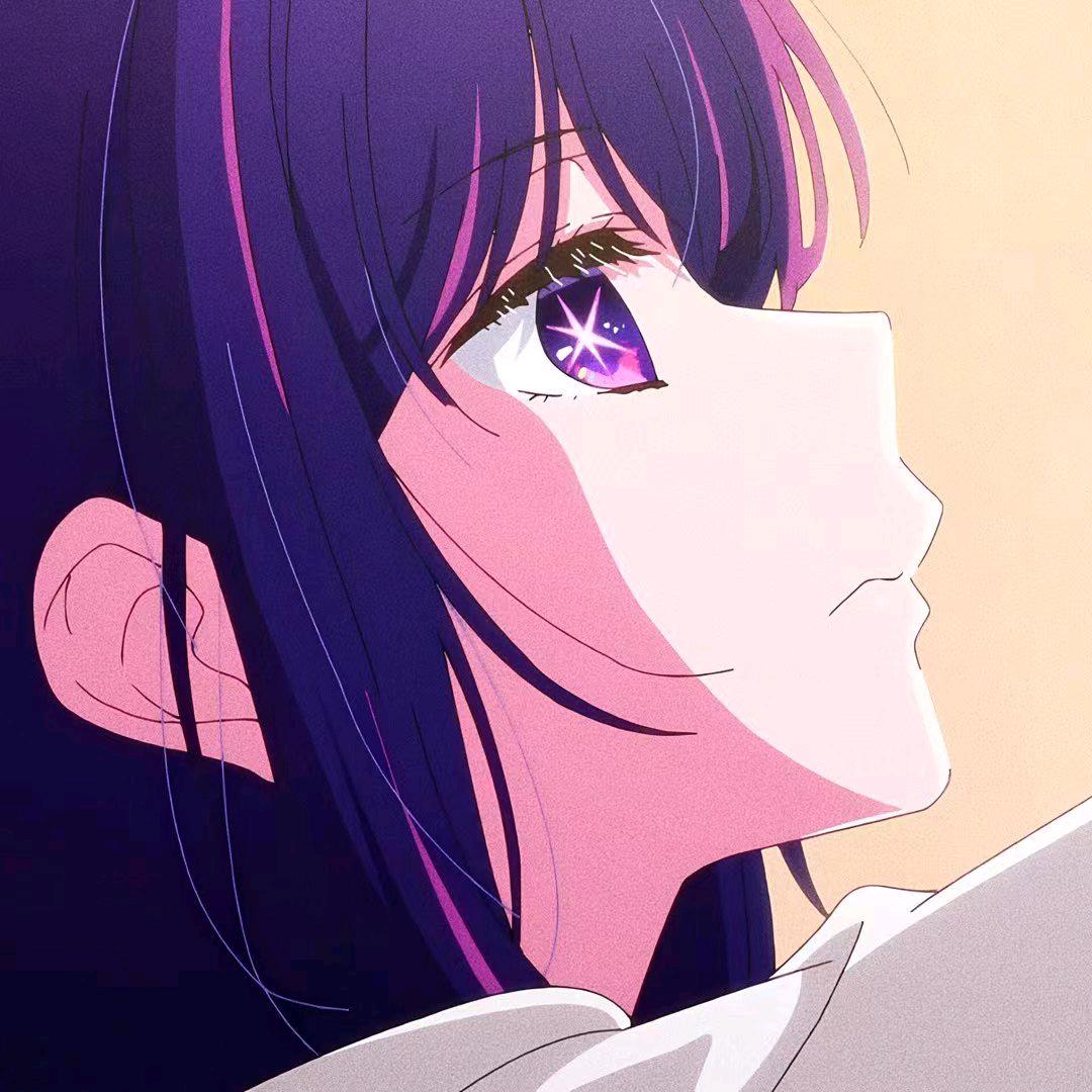 愛♪