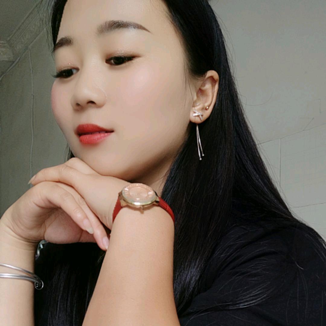 丽丽💃