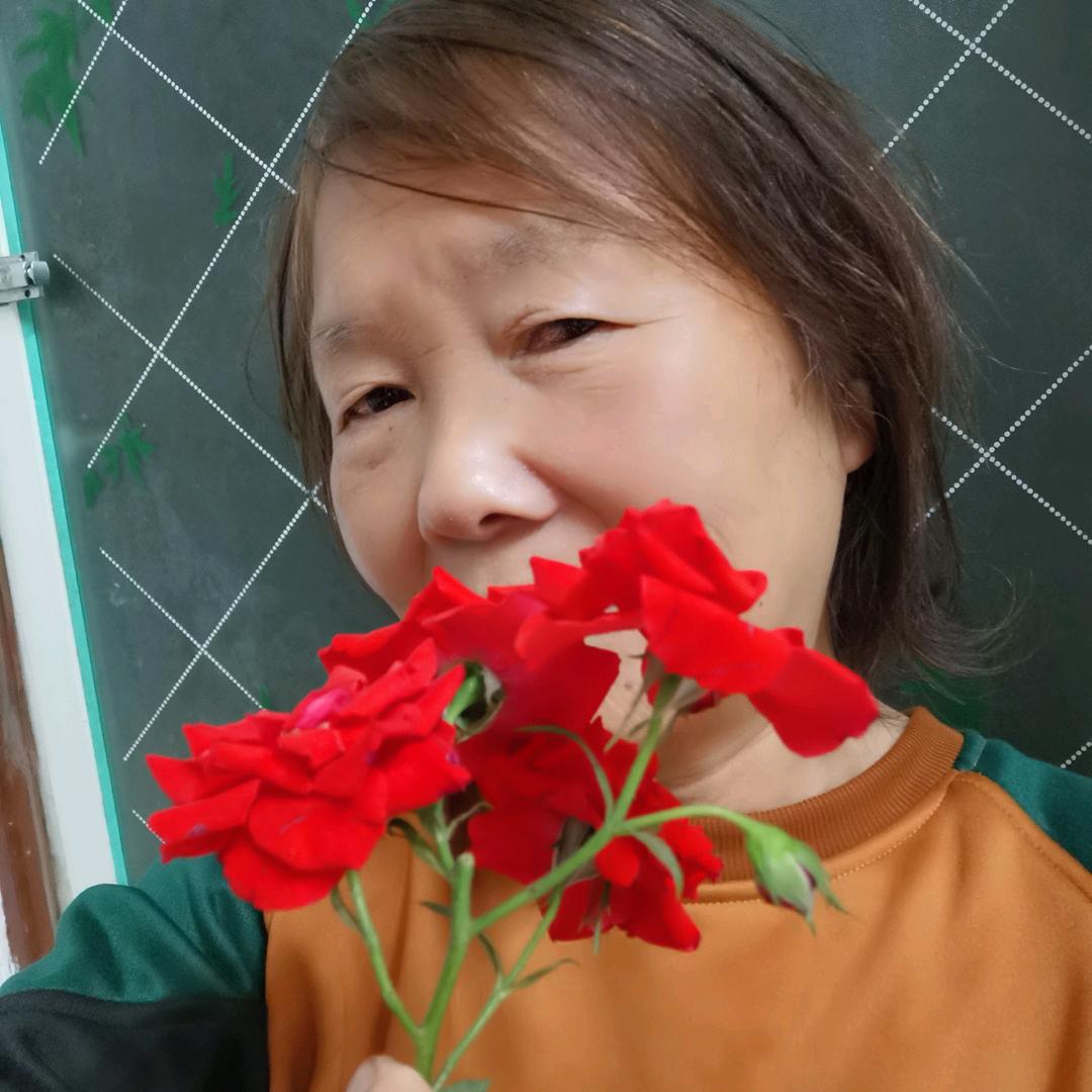 诚实姐