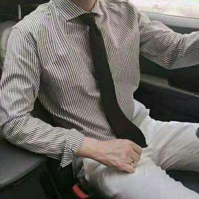 @張张先生· 小张
