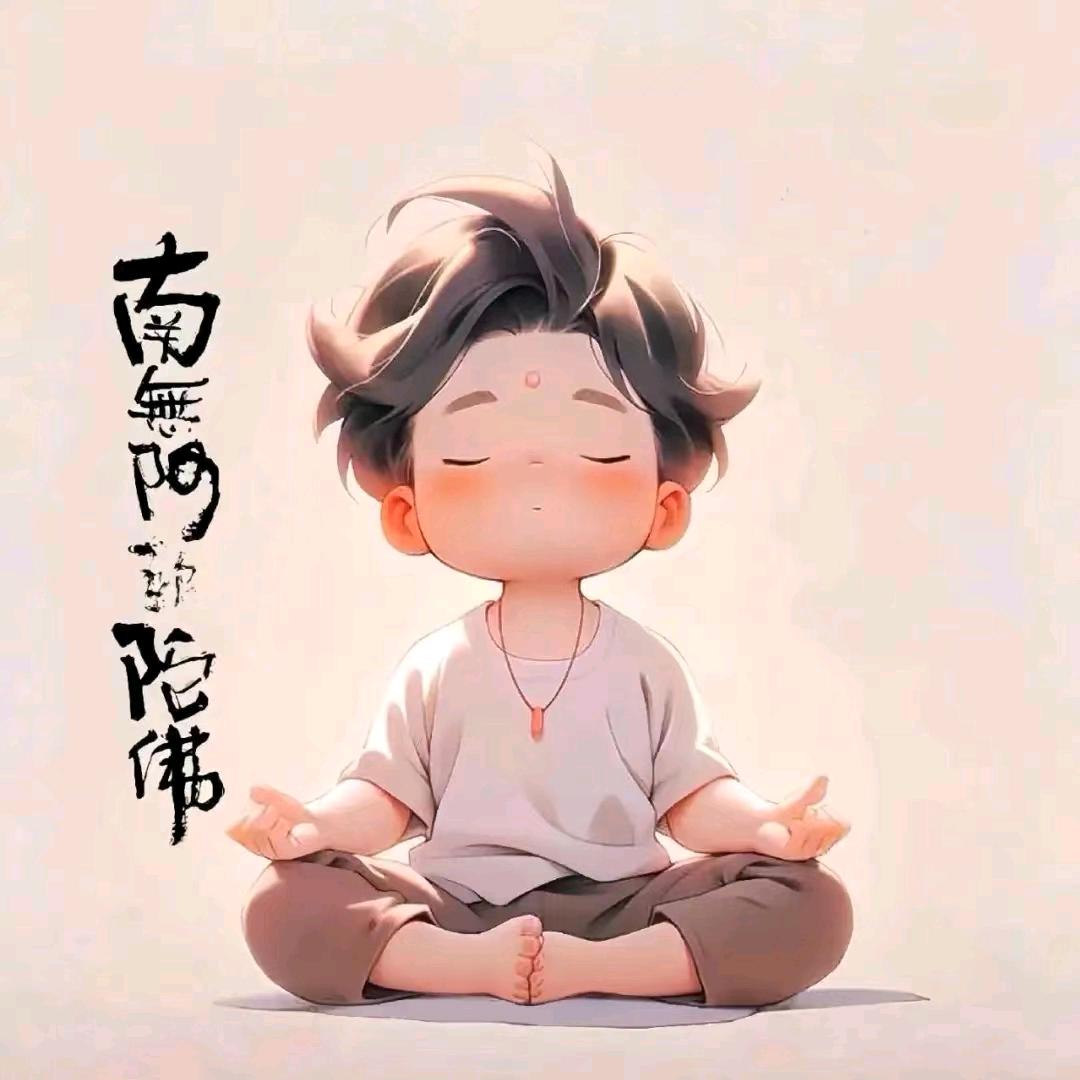 °𝙓𝙄𝙉𝙃𝘼𝙉°.-