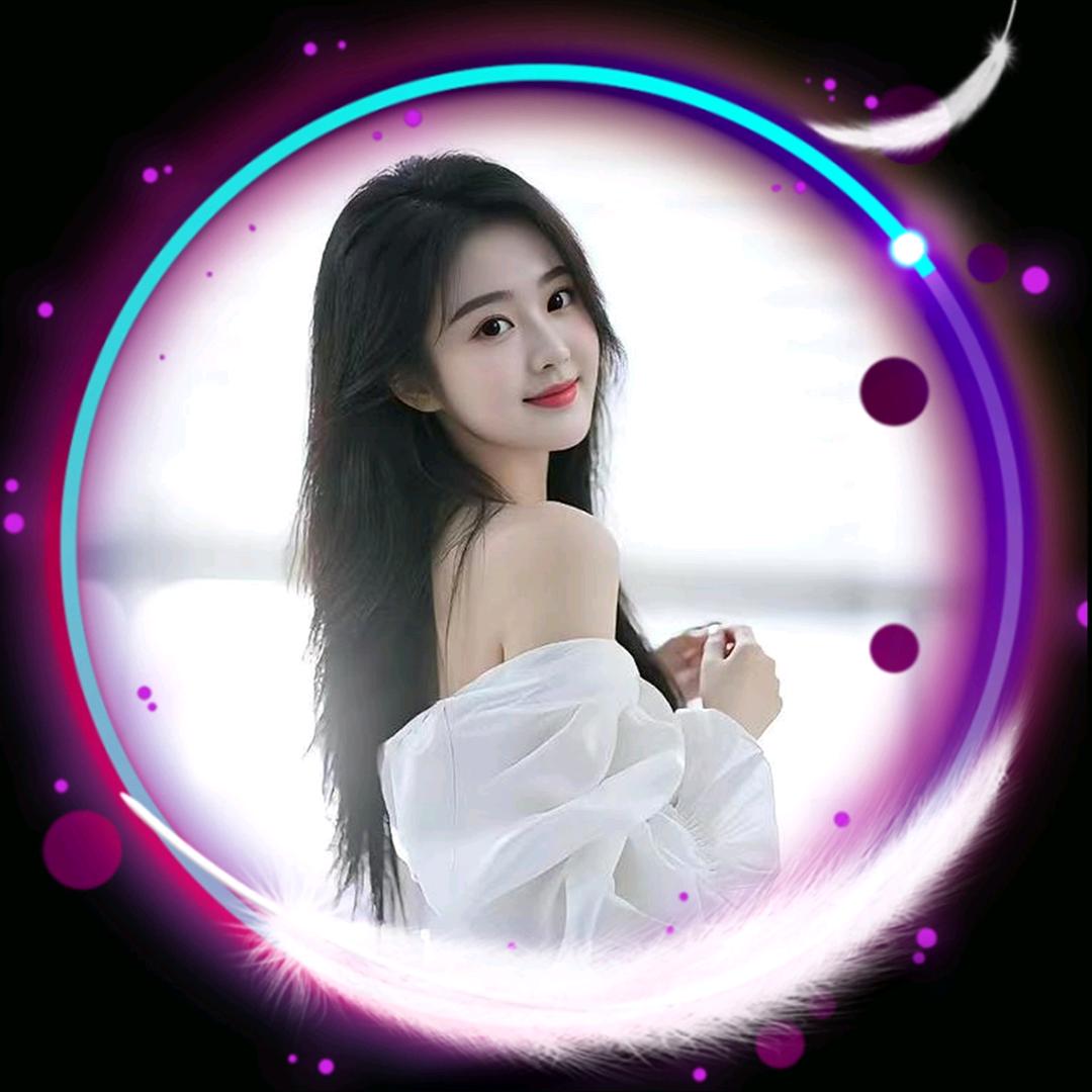 ㅤㅤㅤㅤㅤㅤ ㅤㅤㅤㅤ