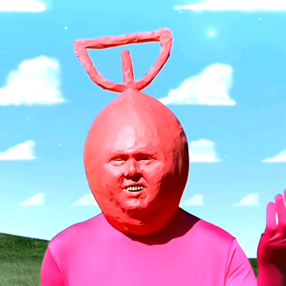 接个泡泡🫧🫧🫧