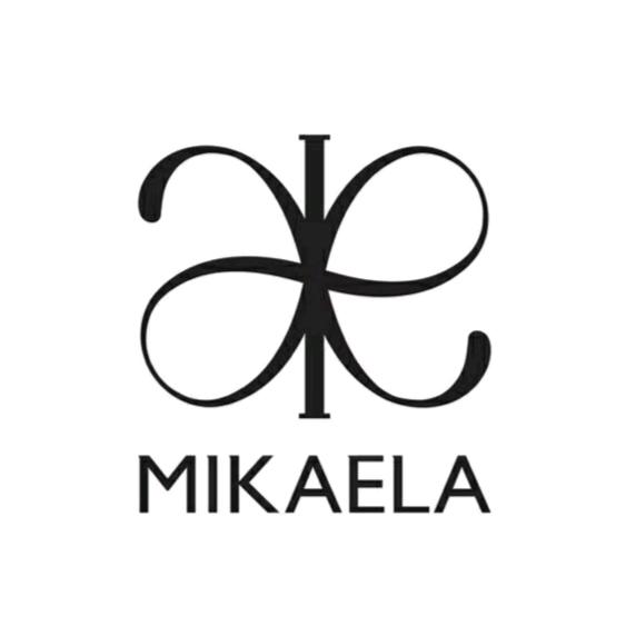 MIKAELA麦吉拉汕头金园店