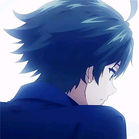 宇宙超级无敌暴龙战士