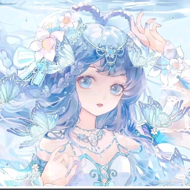 赵露恩