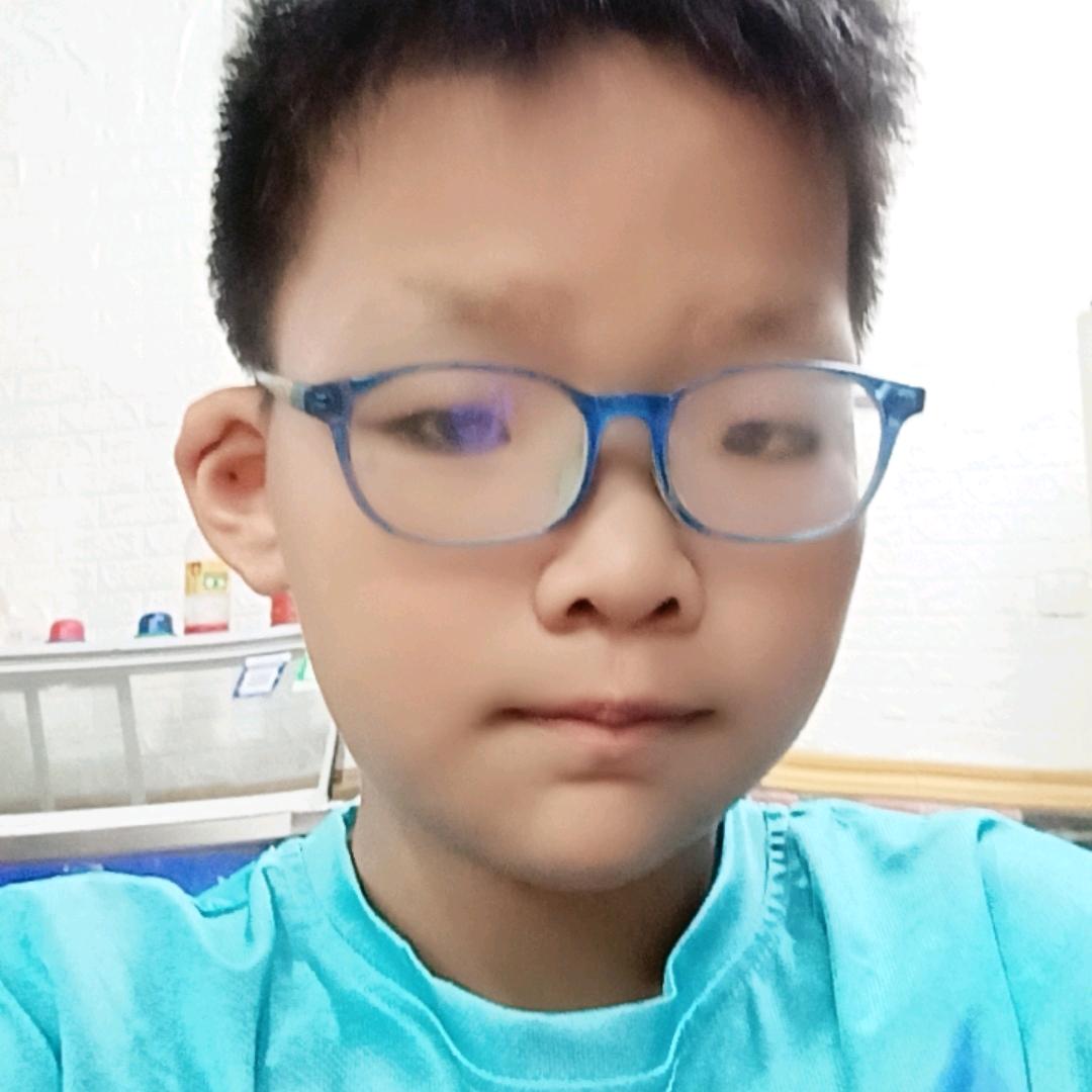 人生路难走