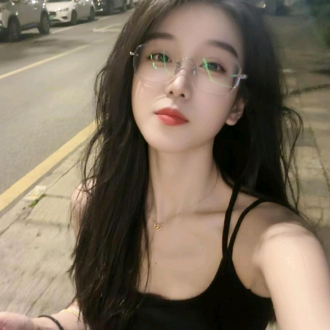 乔木心