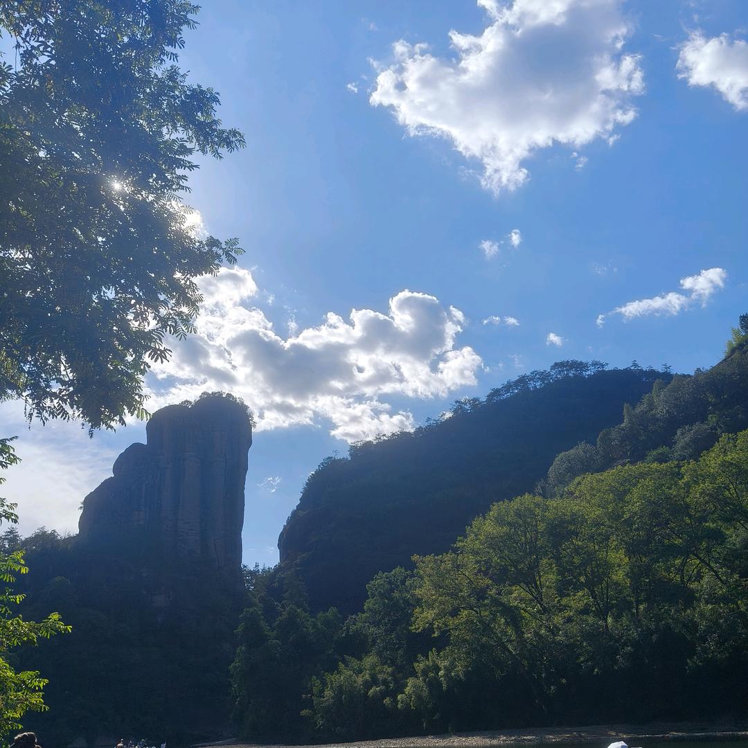 ꒰ঌ໒꒱南风微凉꒰ঌ໒꒱