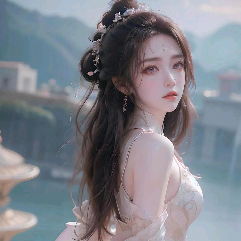 当我得知我的名字还可以修改一次