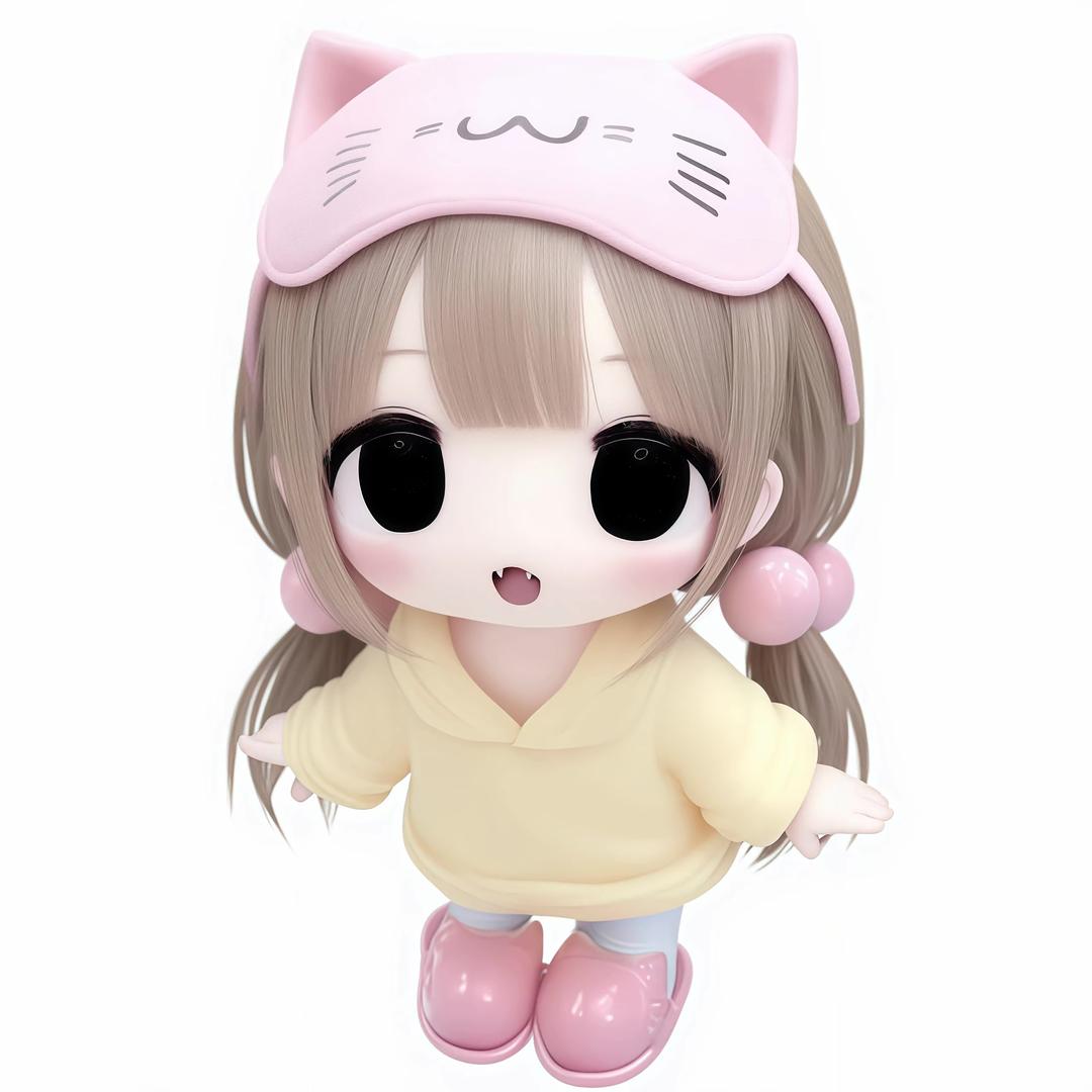 什么芝士蛋糕🥣.