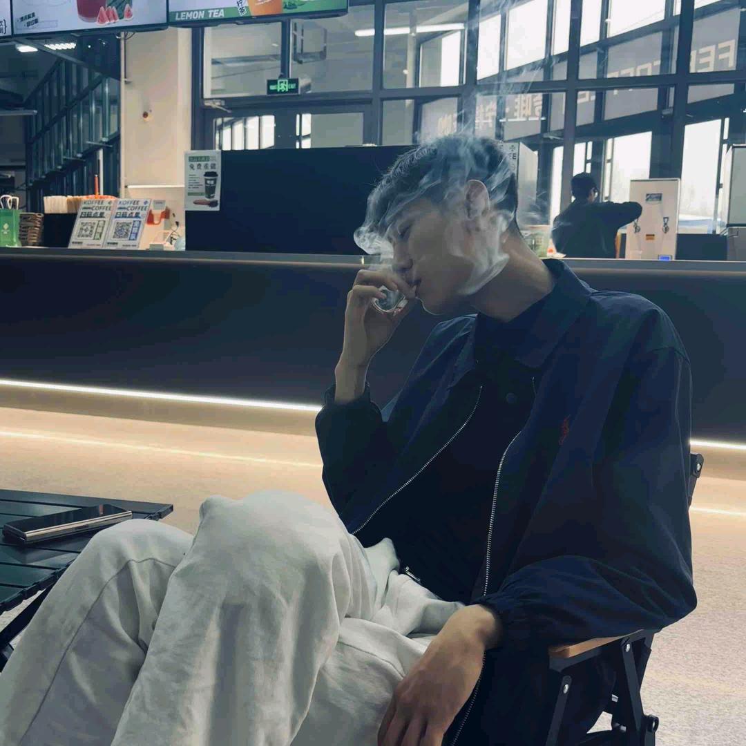 何其幸福