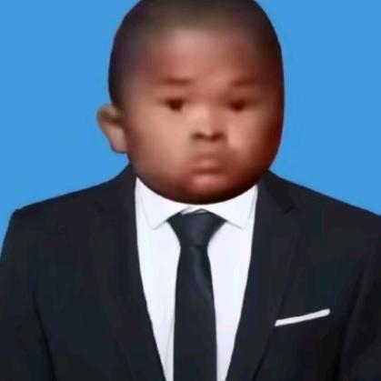 AAAAA建材不批发