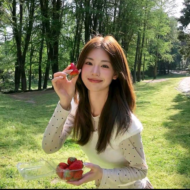 婷妞