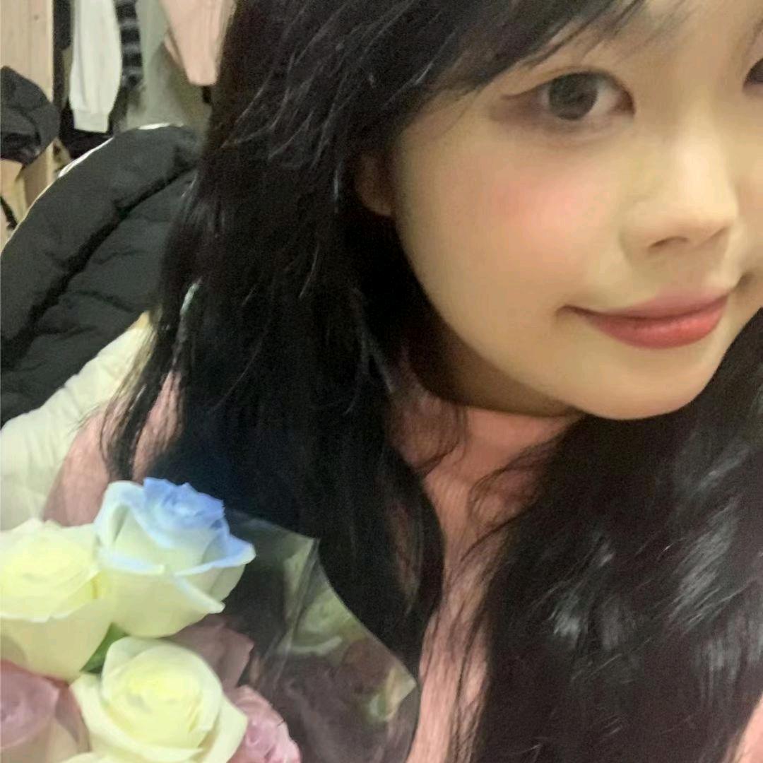 小胡🌙