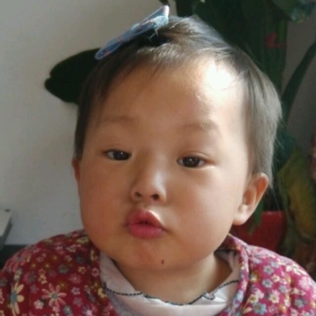 太原3D无漆木门体验店