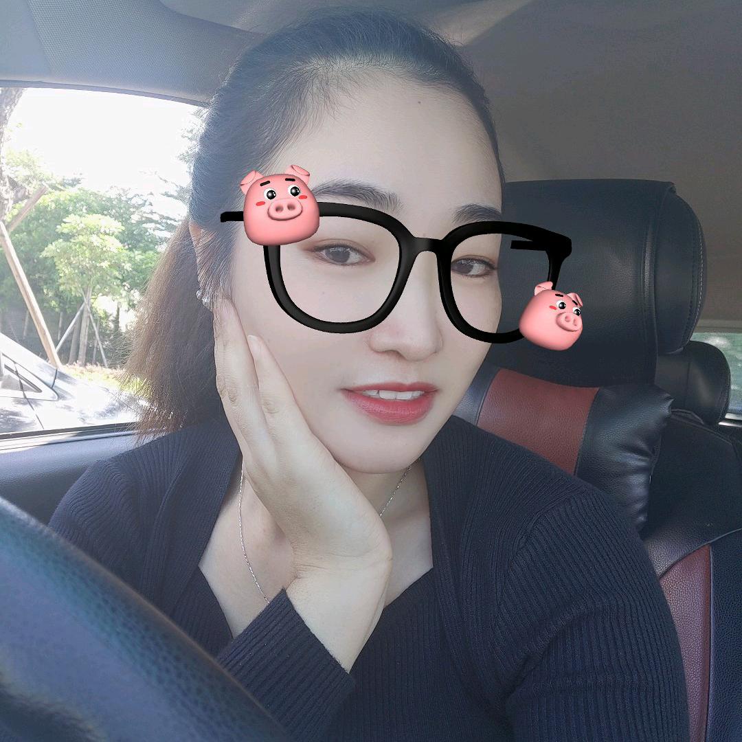 好好❤️自己🌹