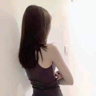 萌小萌