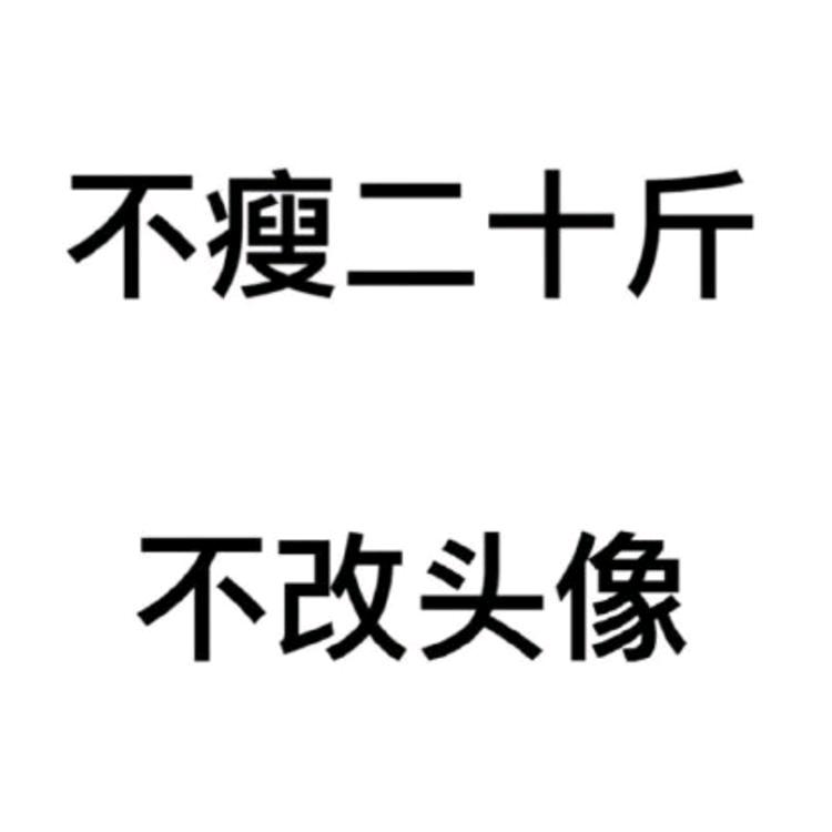 临沂小五钢结构配件大全